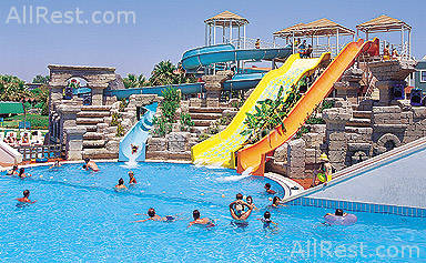 Club Mega Saray 11